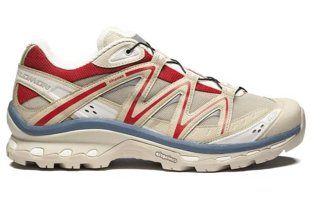 SALOMON XT-Quest