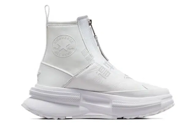 Converse Run Star Legacy