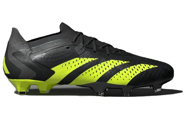 adidas Predator