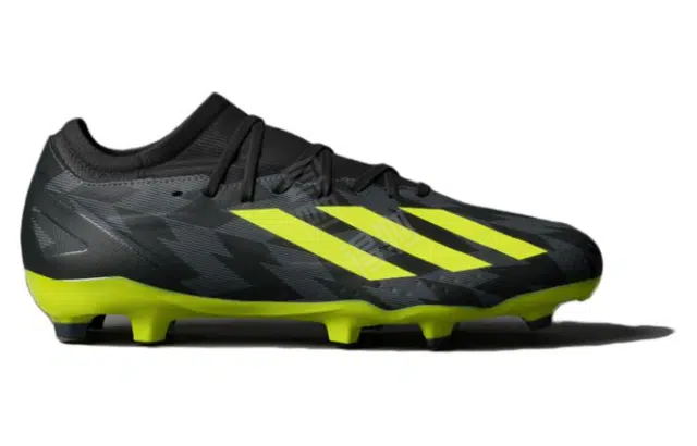 adidas X Crazyfast.3 Injection Firm