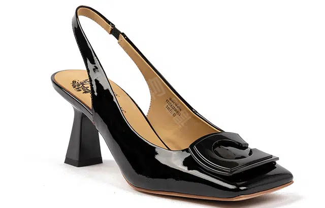 VME 7cm