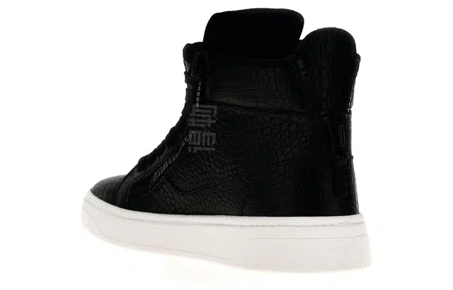 giuseppe zanottiGZ Gz94