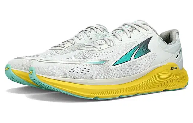 Altra Paradigm 6