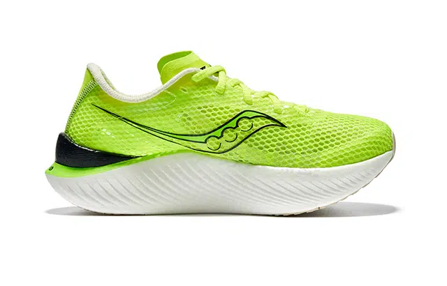 Saucony Endorphin Pro 3
