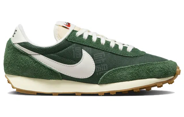 Nike Daybreak vintage
