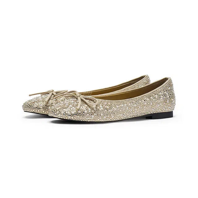 Coup De Foudre 1cm