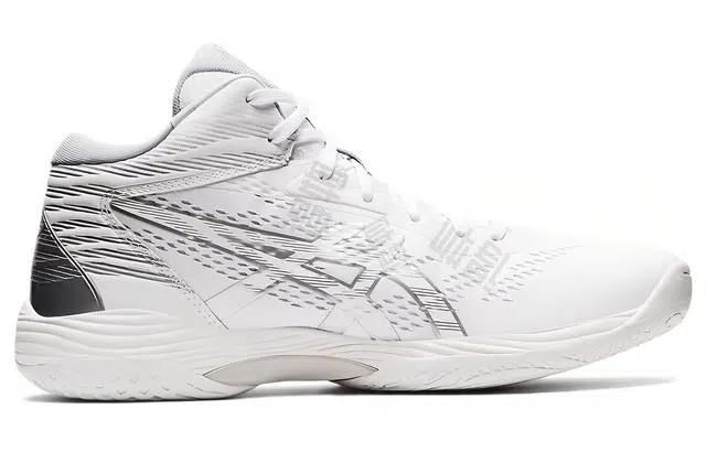 Asics Gel-Hoop V14 4E