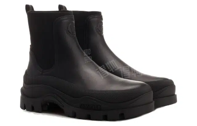 Moncler Larue