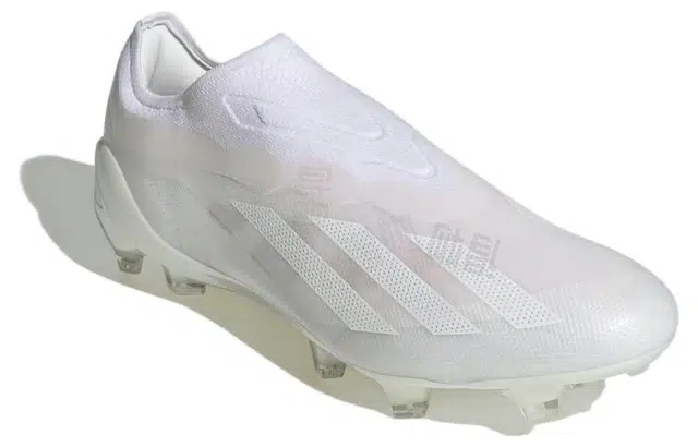 adidas X Crazyfast.1