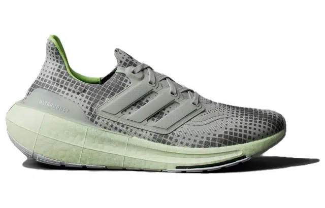 adidas Ultraboost Light