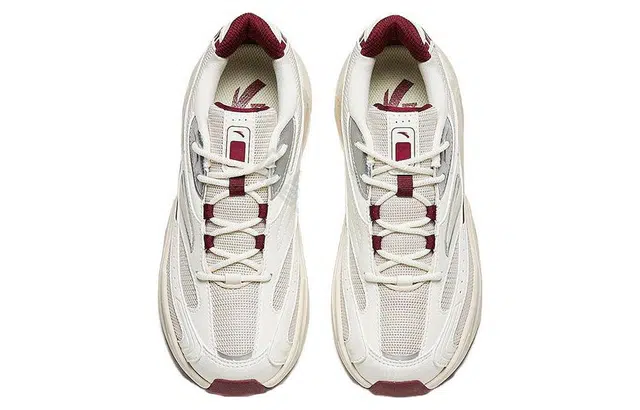 Anta 6