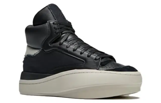 Y-3 Centennial