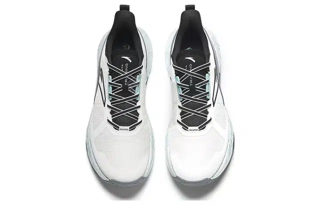 Anta