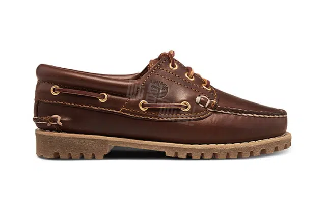 Timberland