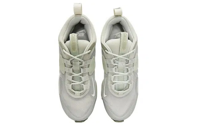 Nike Spark