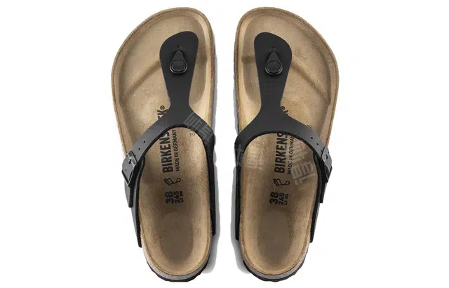 Birkenstock