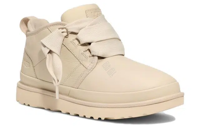 UGG Neumel