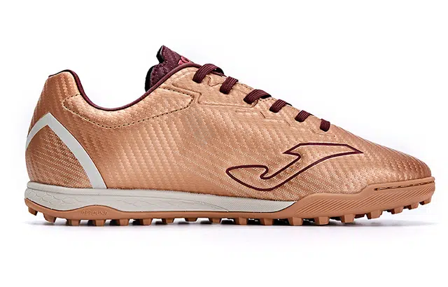 JOMA TF