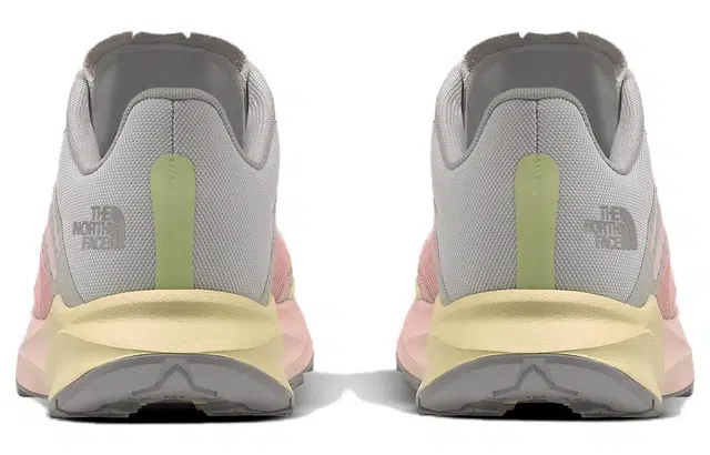 THE NORTH FACE Vective Eminus