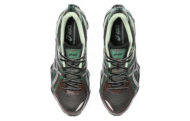 Asics GEL-Quantum KINETIC
