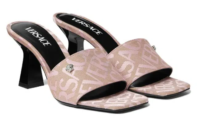 VERSACE JEANS Allover