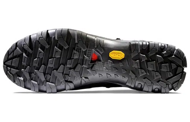 MAMMUT Ducan
