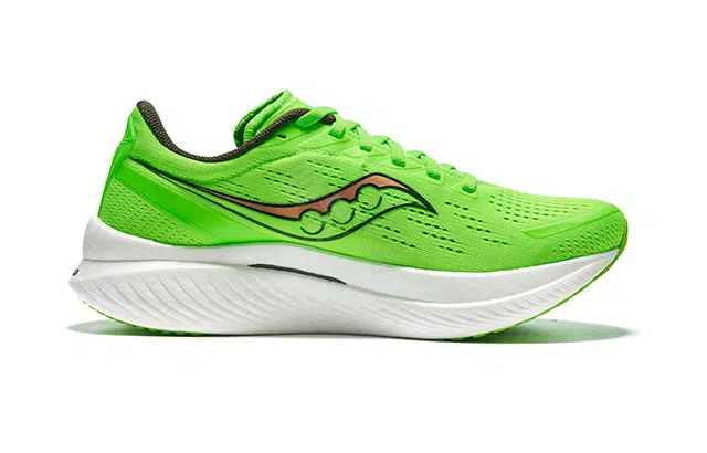 Saucony ENDORPHIN SPEED 3