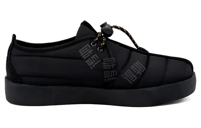 Clarks