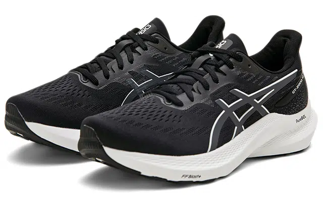 Asics GT-2000 12