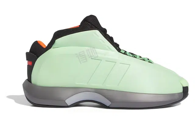 adidas originals Crazy BYW 1.0