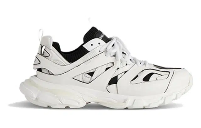 Balenciaga Track 1.0