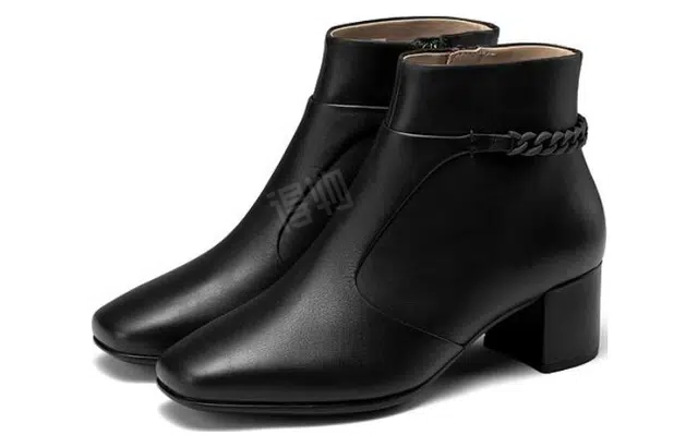 ecco 5cm