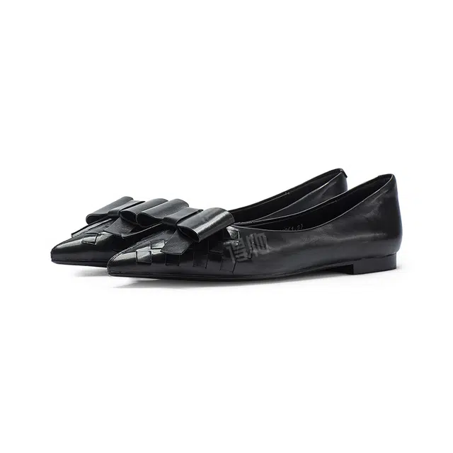 Coup De Foudre 1cm