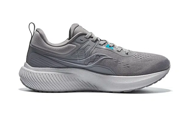 Saucony Surge 2 RUNSHIELD