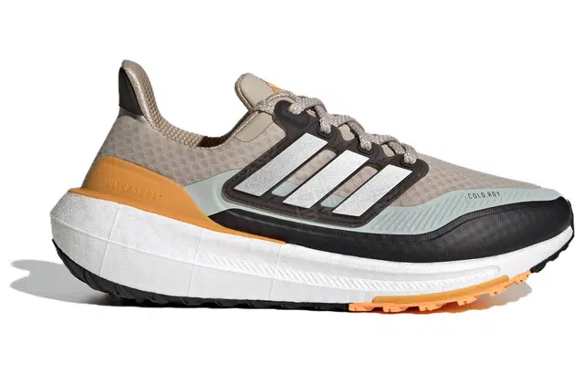 adidas Ultraboost 22 Cold.Rdy 2.0