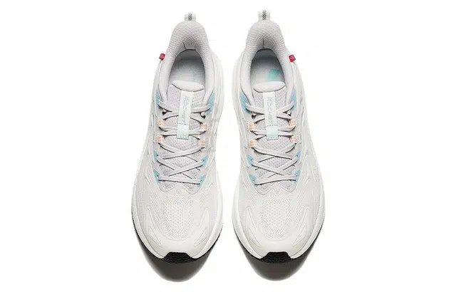 Anta 5.0