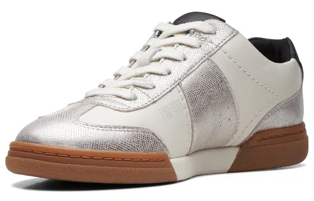 Clarks