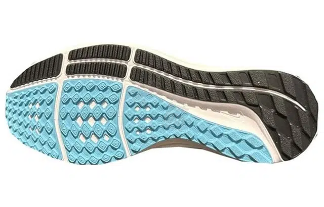 Nike Air Zoom Pegasus 39