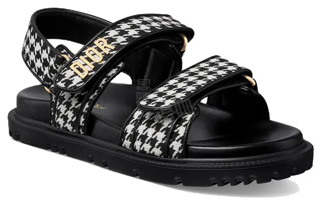 DIOR DiorAct