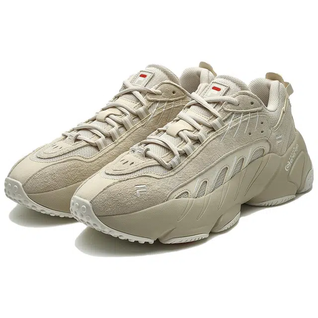 FILA