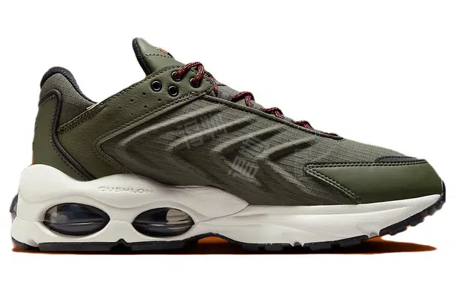 Nike Air Max TW