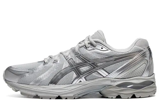Asics Gel-Flux 4 CN