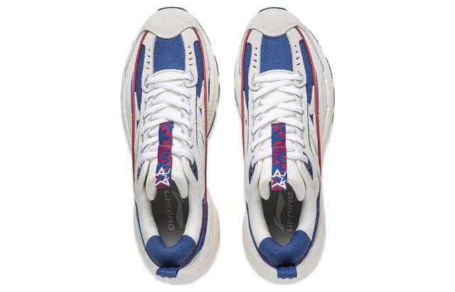 LiNing LITE
