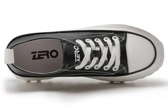 ZRO 7.7cm