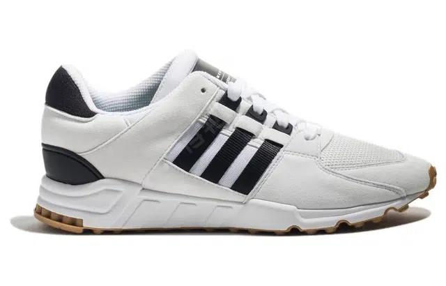 adidas originals Eqt Support Rf
