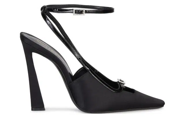 SAINT LAURENT