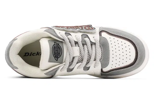 Dickies