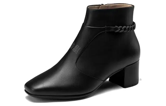 ecco 5cm