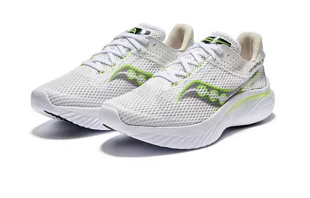 Saucony Kinvara 14