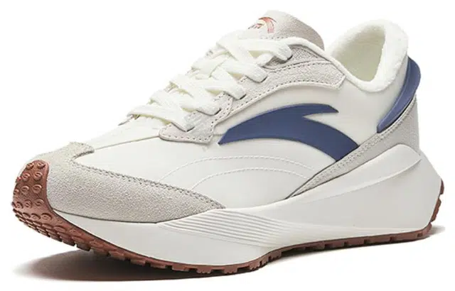 Anta 3